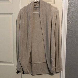 Charolette Russe Cardigan